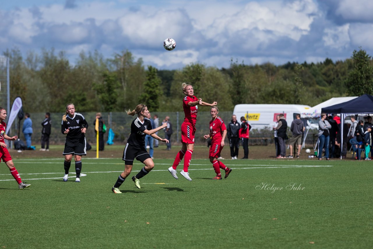 Bild 122 - Oberliga Saisonstart